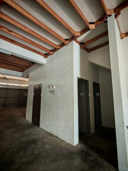 Kedai / Pejabat untuk Disewa di Taman Daya (Johor Bahru) - Shawn Chan - PropertyGuru.com.my
