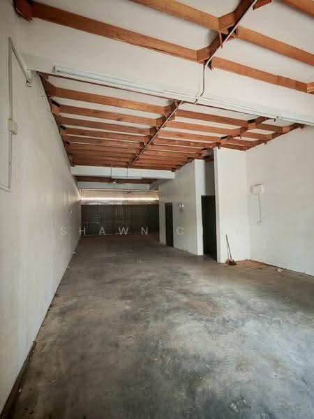 Kedai / Pejabat untuk Disewa di Taman Daya (Johor Bahru) - Shawn Chan - PropertyGuru.com.my