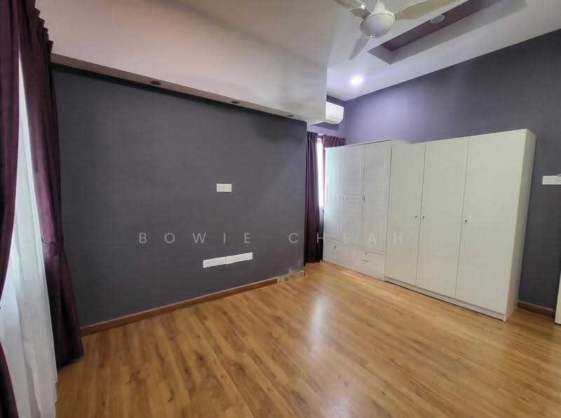 Kondominium untuk Disewa di Cheras Heights - Bowie Cheah - Interior - PropertyGuru.com.my
