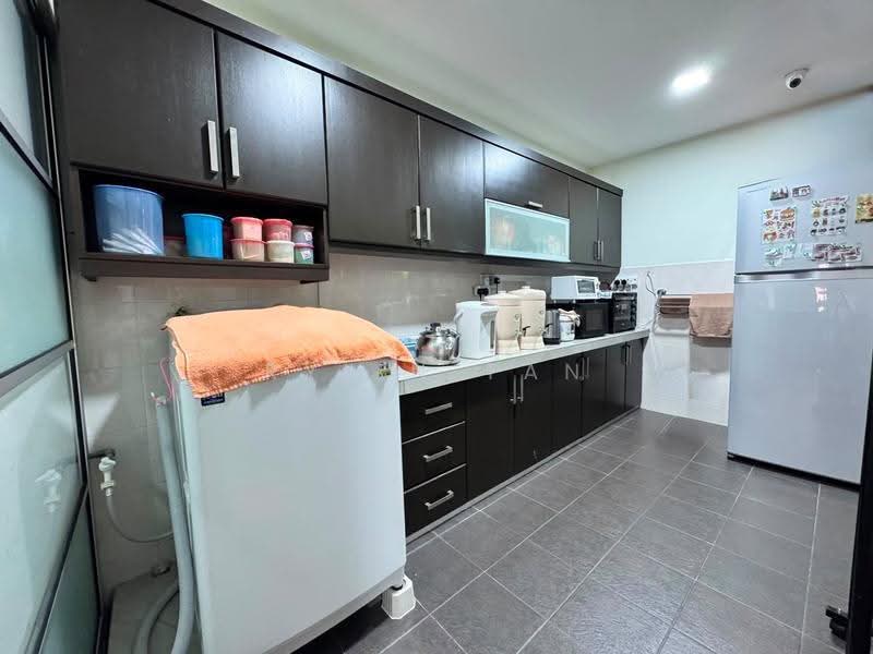 Rumah Teres 2-Tingkat untuk Dijual di Klang (Selangor) - Rylin Tan - PropertyGuru.com.my