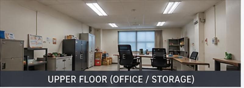 Shop for Sale in SS 21, Damansara Utama (Petaling Jaya) - Jeffrey Ee - Office - PropertyGuru.com.my