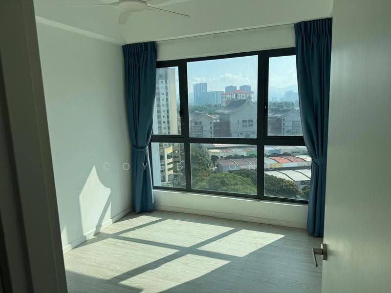Service Residence for Sale at Three33 Residence - Coyee Wong - View - PropertyGuru.com.my