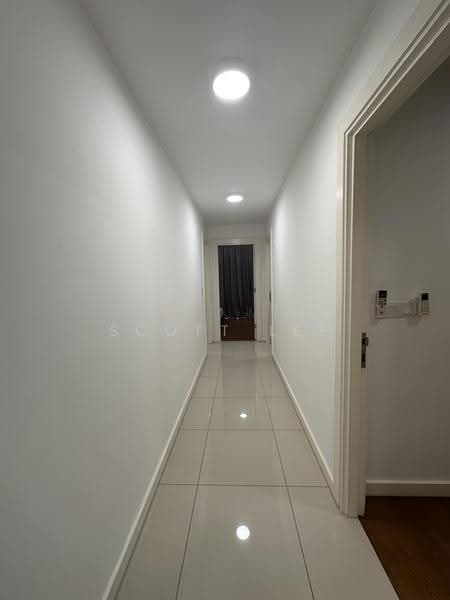 Kondominium untuk Dijual di Westside Three - Scott Lee - Corridor - PropertyGuru.com.my