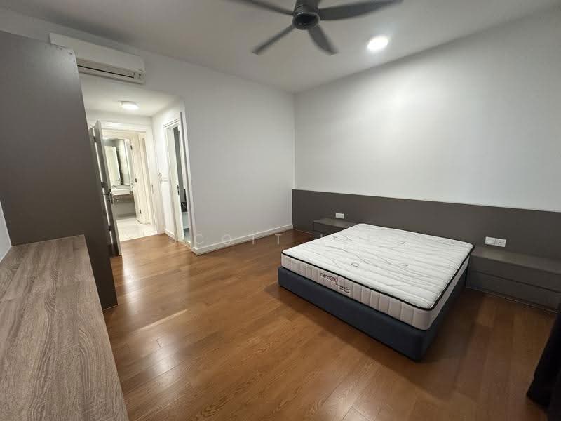 Kondominium untuk Dijual di Westside Three - Scott Lee - Bedroom - PropertyGuru.com.my