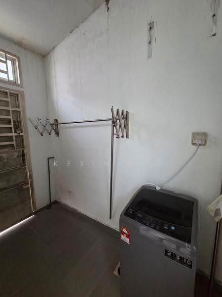 Rumah Teres untuk Dijual di Taman Desa Tebrau (Tebrau) - Kexin Hua - Interior - PropertyGuru.com.my