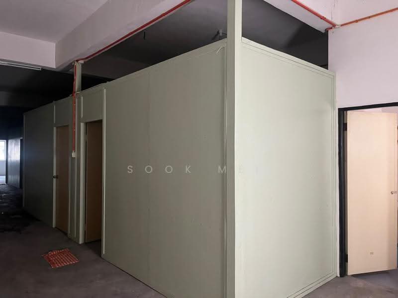 Shop / Office for Sale in Sitiawan (Perak) - Sook Mei - PropertyGuru.com.my