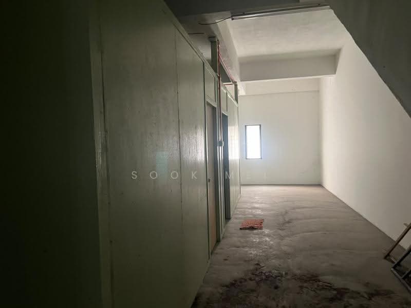 Shop / Office for Sale in Sitiawan (Perak) - Sook Mei - Interior - PropertyGuru.com.my