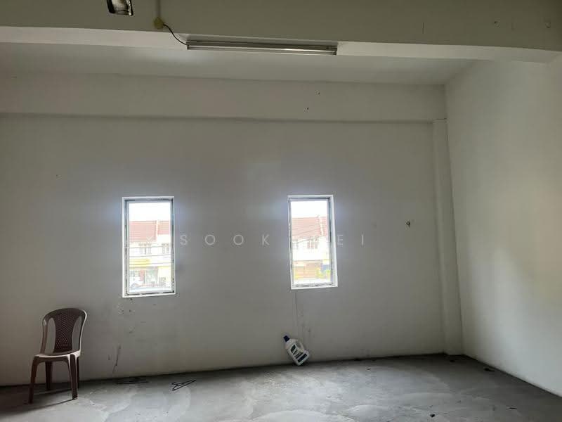 Shop / Office for Sale in Sitiawan (Perak) - Sook Mei - Interior - PropertyGuru.com.my