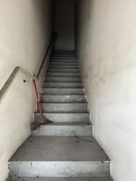 Shop / Office for Sale in Sitiawan (Perak) - Sook Mei - Corridor - PropertyGuru.com.my