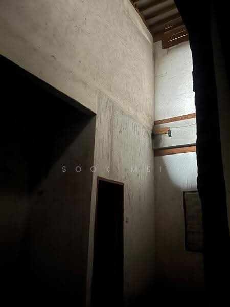 Shop / Office for Sale in Sitiawan (Perak) - Sook Mei - Interior - PropertyGuru.com.my