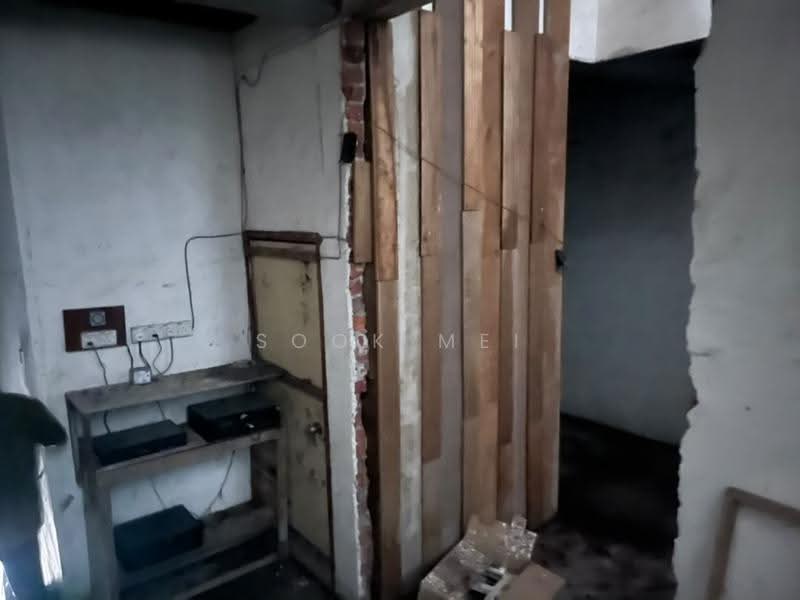 Shop / Office for Sale in Sitiawan (Perak) - Sook Mei - Interior - PropertyGuru.com.my