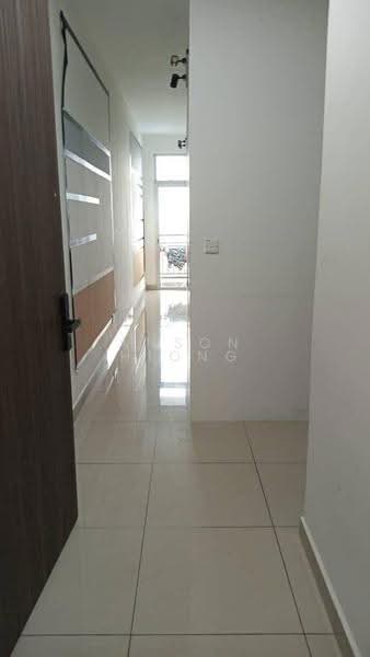 Kediaman Servis untuk Dijual di SKS Habitat - Anson Hiong - PropertyGuru.com.my