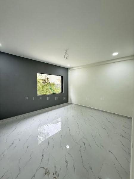 Semi-Detached House for Rent in Johor Bahru (Johor) - Pierre Chin - Interior - PropertyGuru.com.my