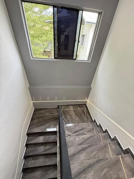 Semi-Detached House for Rent in Johor Bahru (Johor) - Pierre Chin - Interior - PropertyGuru.com.my