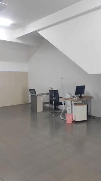 Kedai / Pejabat untuk Disewa di Klang (Selangor) - Joanne Lim - Study - PropertyGuru.com.my