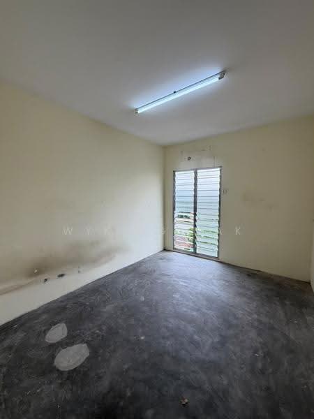 Pangsapuri untuk Disewa di Pangsapuri Cempaka - Wyking Mak - PropertyGuru.com.my