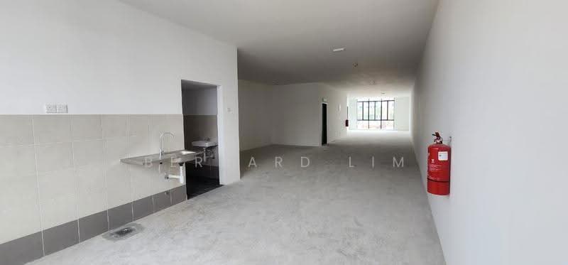 Kedai untuk Disewa di Bandar Baru Permas Jaya (Permas Jaya) - Bernard Lim - Interior - PropertyGuru.com.my