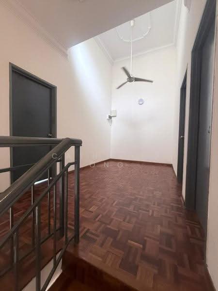 Rumah Teres 2-Tingkat untuk Dijual di Taman Setia Indah (Tebrau) - Catherine Ong - Interior - PropertyGuru.com.my