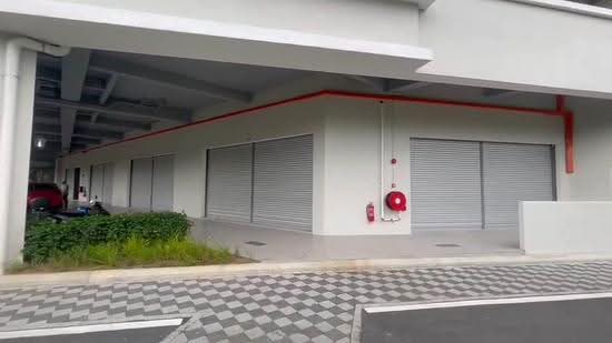 Shop for Rent in Denai Alam (Shah Alam) - Andrew Pang - PropertyGuru.com.my
