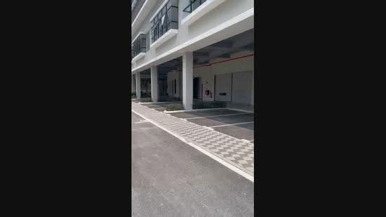 Shop for Rent in Denai Alam (Shah Alam) - Andrew Pang - PropertyGuru.com.my