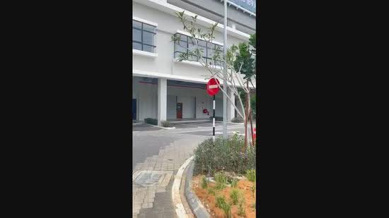 Shop for Rent in Denai Alam (Shah Alam) - Andrew Pang - PropertyGuru.com.my