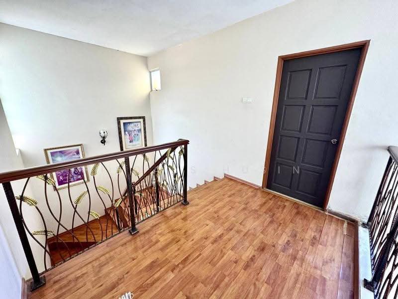 Rumah Banglo untuk Dijual di Bandar Putra Permai (Seri Kembangan) - Firdaus Husin - PropertyGuru.com.my