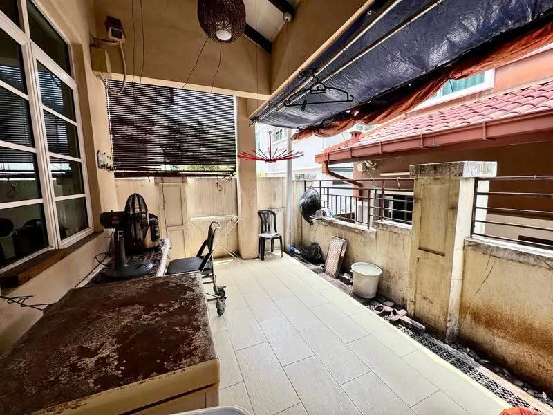 Rumah Banglo untuk Dijual di Bandar Putra Permai (Seri Kembangan) - Firdaus Husin - PropertyGuru.com.my