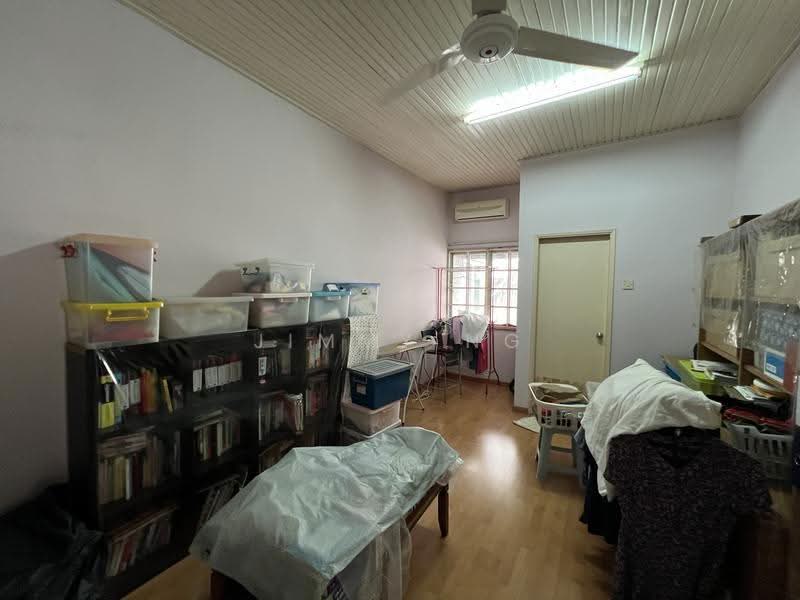 Rumah Berkembar untuk Dijual di Taman Cheras Perdana (Cheras) - Jimmy Ng - Interior - PropertyGuru.com.my