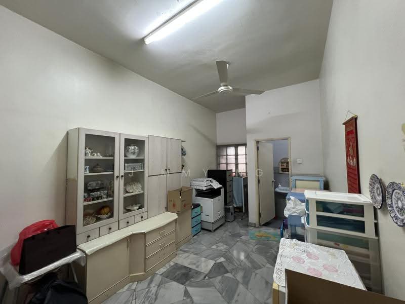 Rumah Berkembar untuk Dijual di Taman Cheras Perdana (Cheras) - Jimmy Ng - Interior - PropertyGuru.com.my