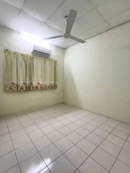 1-storey Terraced House for Rent in Tronoh (Perak) - Ms Yong - Interior - PropertyGuru.com.my