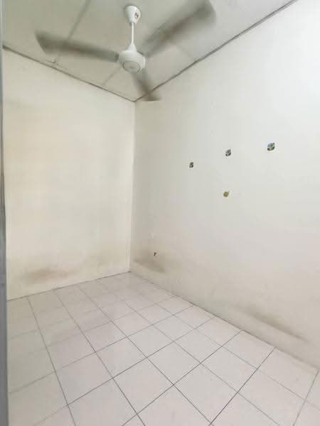 1-storey Terraced House for Rent in Tronoh (Perak) - Ms Yong - Interior - PropertyGuru.com.my