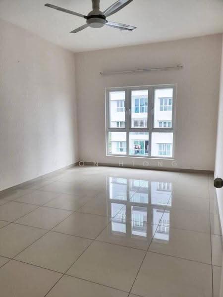 Kediaman Servis untuk Dijual di Seasons Amara Larkin - Anson Hiong - PropertyGuru.com.my
