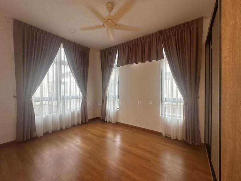 Semi-Detached House for Rent in Eco Botanic (Iskandar Puteri (Nusajaya)) - Shirley Pang - Interior - PropertyGuru.com.my
