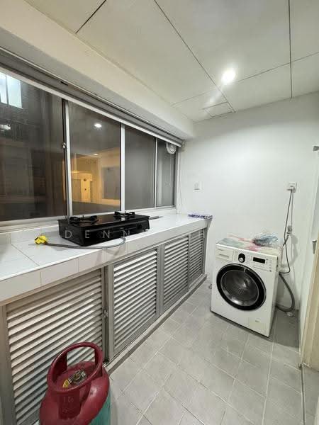 Condominium for Rent at Casa Indah 2 - Denny Chen - PropertyGuru.com.my