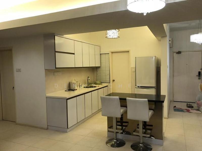 Condominium for Rent at Casa Indah 2 - Denny Chen - PropertyGuru.com.my
