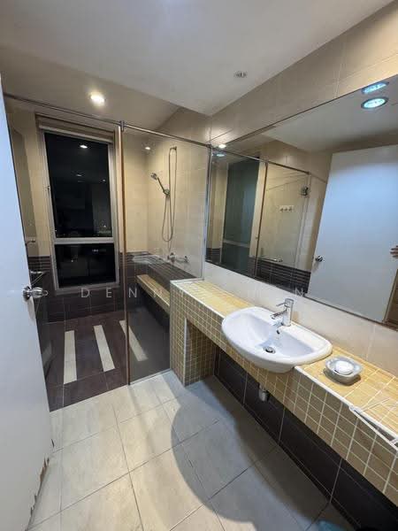 Condominium for Rent at Casa Indah 2 - Denny Chen - PropertyGuru.com.my