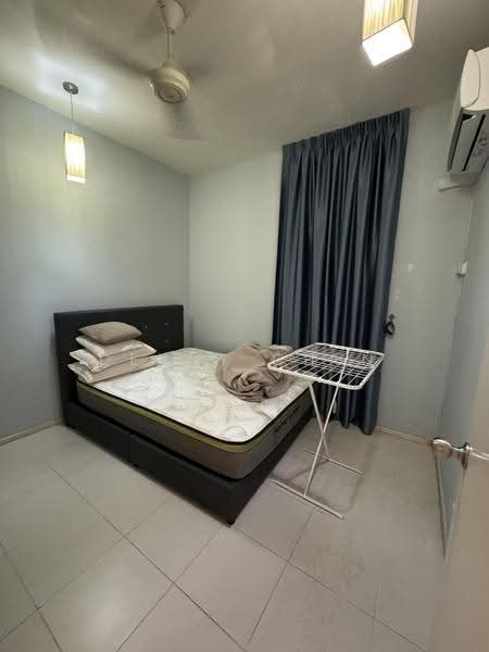 Condominium for Rent at Casa Indah 2 - Denny Chen - PropertyGuru.com.my