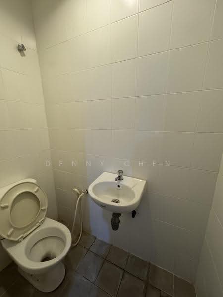 Condominium for Rent at Casa Indah 2 - Denny Chen - PropertyGuru.com.my