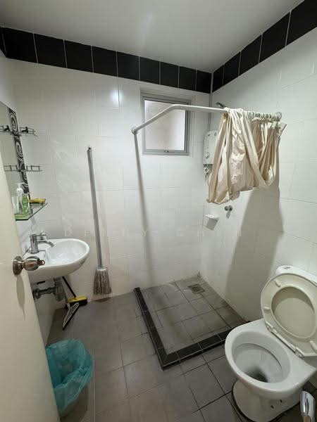 Condominium for Rent at Casa Indah 2 - Denny Chen - PropertyGuru.com.my