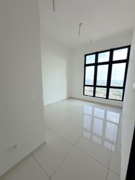 Service Residence for Sale at Space Residency - Catherine Ong - Interior - PropertyGuru.com.my