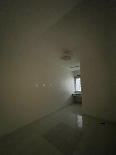 2-storey Terraced House for Sale in Alam Damai (Cheras) - Kay Lee - Interior - PropertyGuru.com.my