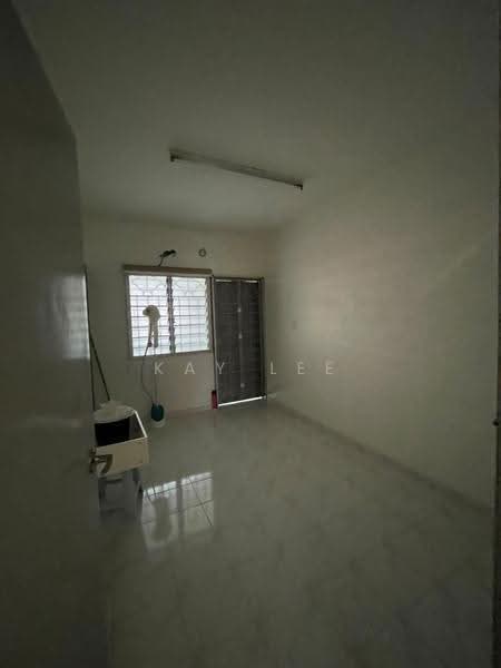 2-storey Terraced House for Sale in Alam Damai (Cheras) - Kay Lee - Interior - PropertyGuru.com.my