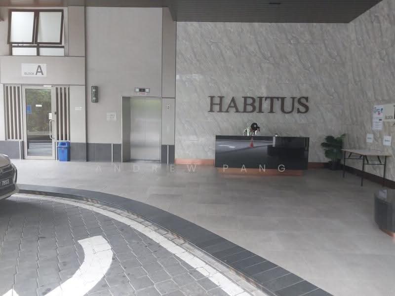Kedai untuk Dijual di Denai Alam (Shah Alam) - Andrew Pang - PropertyGuru.com.my
