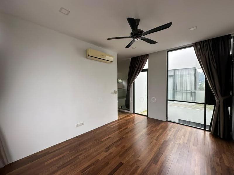 Bungalow House for Sale in Twin Palms Kemensah (Melawati) - Eling Loo - Interior - PropertyGuru.com.my