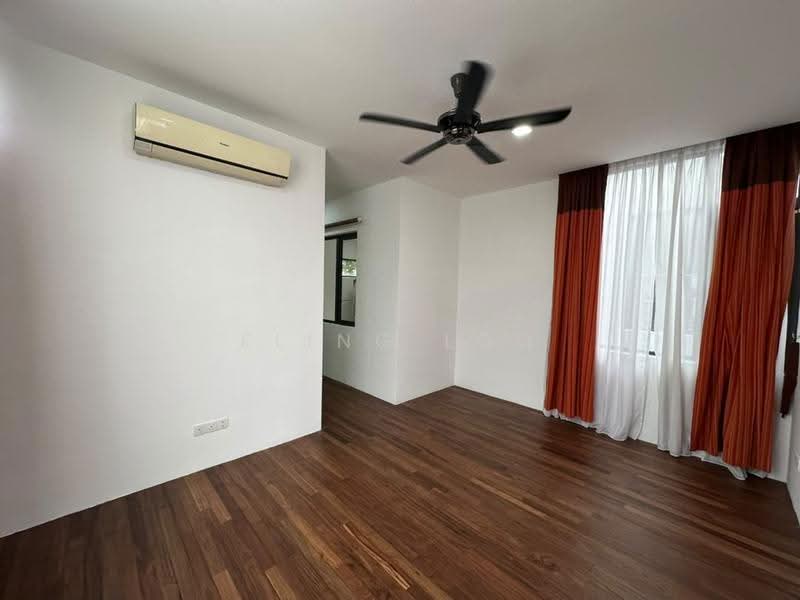 Bungalow House for Sale in Twin Palms Kemensah (Melawati) - Eling Loo - Interior - PropertyGuru.com.my