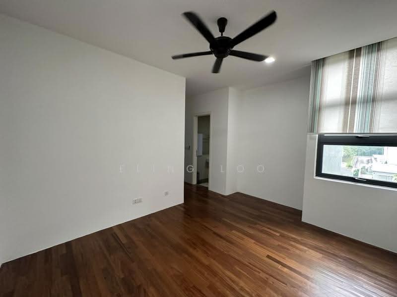 Bungalow House for Sale in Twin Palms Kemensah (Melawati) - Eling Loo - Interior - PropertyGuru.com.my