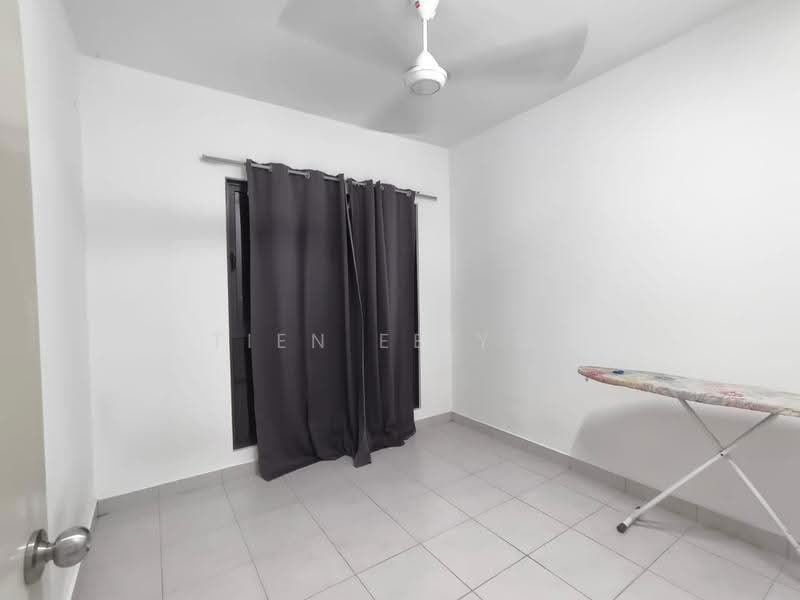 Condominium for Rent at Sky Awani Residensi 2 - Tien Ee Yap - Interior - PropertyGuru.com.my