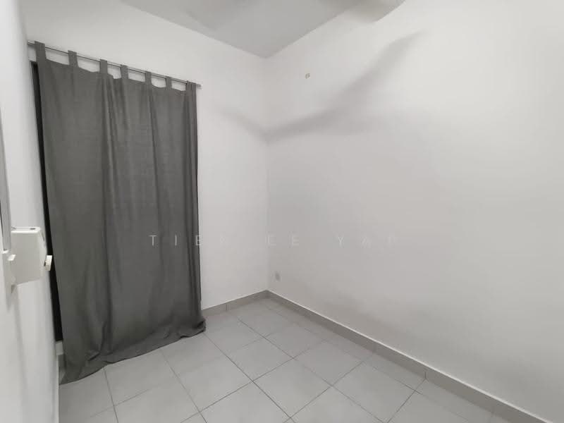 Condominium for Rent at Sky Awani Residensi 2 - Tien Ee Yap - Interior - PropertyGuru.com.my