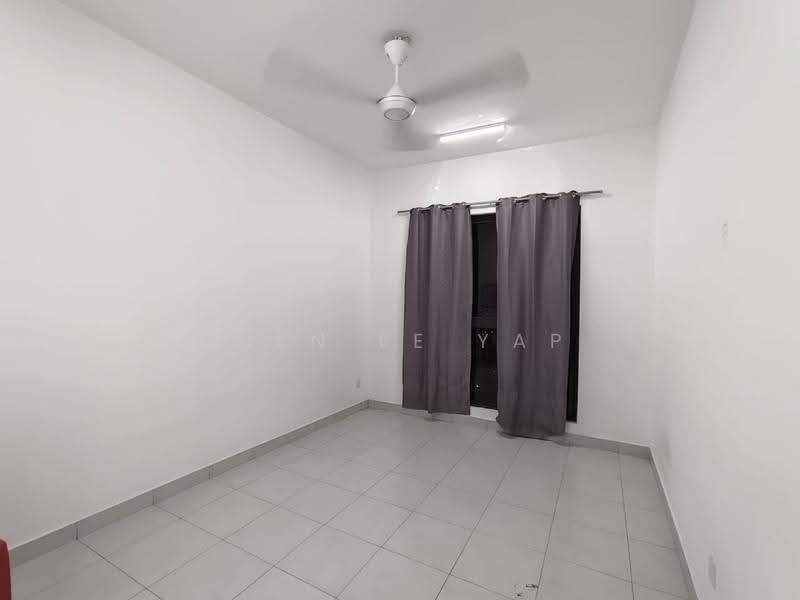 Condominium for Rent at Sky Awani Residensi 2 - Tien Ee Yap - Interior - PropertyGuru.com.my