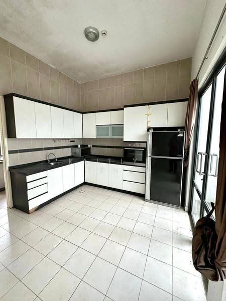 Semi-Detached House for Rent in East Ledang (Iskandar Puteri (Nusajaya)) - Kaitlyn Teng - PropertyGuru.com.my